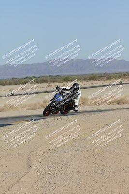 media/May-24-2025-TrackXperience (Sat) [[1cecf32909]]/Level 1/Session 2 (Turn 9 Inside)/